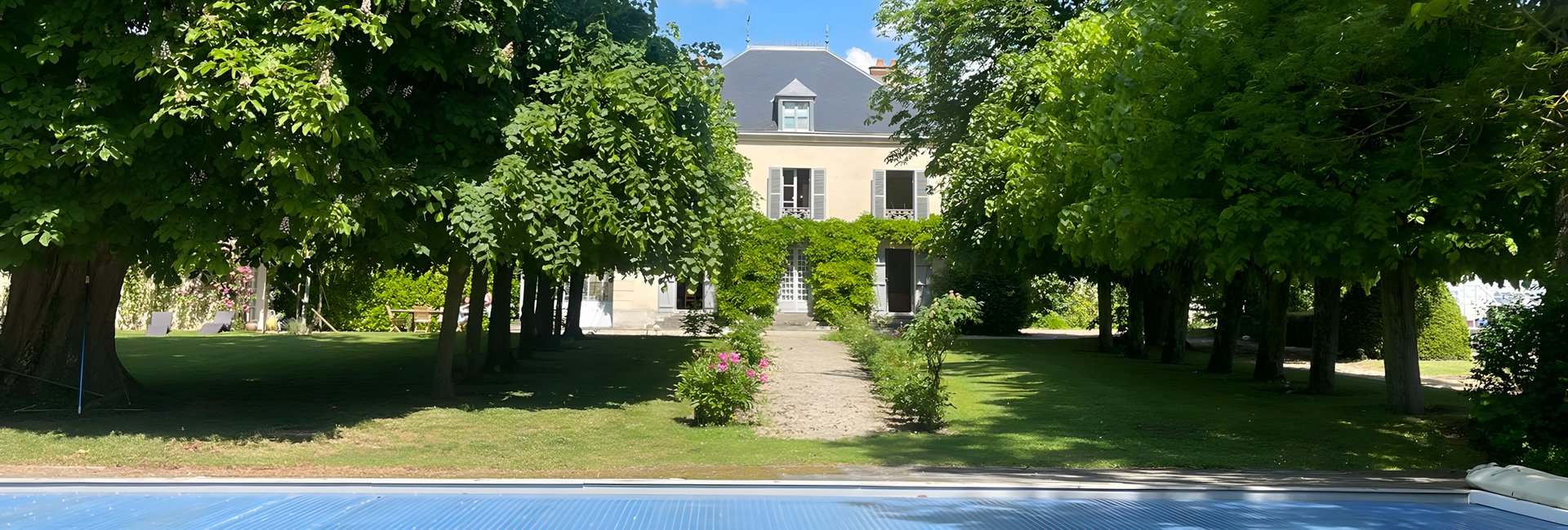 La Saulx